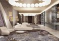 Le Meridien Shanghai, Minhang в Шанхай Китай ✅. Забронировать номер онлайн по выгодной цене в Le Meridien Shanghai, Minhang. Трансфер из аэропорта.