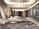 Le Meridien Shanghai, Minhang в Шанхай Китай ✅. Забронировать номер онлайн по выгодной цене в Le Meridien Shanghai, Minhang. Трансфер из аэропорта.