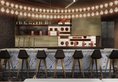 Le Meridien Shanghai, Minhang в Шанхай Китай ✅. Забронировать номер онлайн по выгодной цене в Le Meridien Shanghai, Minhang. Трансфер из аэропорта.