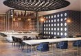 Le Meridien Shanghai, Minhang в Шанхай Китай ✅. Забронировать номер онлайн по выгодной цене в Le Meridien Shanghai, Minhang. Трансфер из аэропорта.