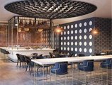 Le Meridien Shanghai, Minhang в Шанхай Китай ✅. Забронировать номер онлайн по выгодной цене в Le Meridien Shanghai, Minhang. Трансфер из аэропорта.