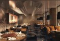 Le Meridien Shanghai, Minhang в Шанхай Китай ✅. Забронировать номер онлайн по выгодной цене в Le Meridien Shanghai, Minhang. Трансфер из аэропорта.