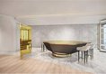 Le Meridien Shanghai, Minhang в Шанхай Китай ✅. Забронировать номер онлайн по выгодной цене в Le Meridien Shanghai, Minhang. Трансфер из аэропорта.