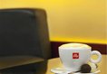 Le Meridien Shanghai, Minhang в Шанхай Китай ✅. Забронировать номер онлайн по выгодной цене в Le Meridien Shanghai, Minhang. Трансфер из аэропорта.