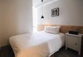 Shanghai Taili Suites Hotel Apartment в Шанхай Китай ✅. Забронировать номер онлайн по выгодной цене в Shanghai Taili Suites Hotel Apartment. Трансфер из аэропорта.