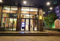 Shanghai Taili Suites Hotel Apartment в Шанхай Китай ✅. Забронировать номер онлайн по выгодной цене в Shanghai Taili Suites Hotel Apartment. Трансфер из аэропорта.