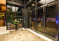 Shanghai Taili Suites Hotel Apartment в Шанхай Китай ✅. Забронировать номер онлайн по выгодной цене в Shanghai Taili Suites Hotel Apartment. Трансфер из аэропорта.