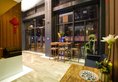 Shanghai Taili Suites Hotel Apartment в Шанхай Китай ✅. Забронировать номер онлайн по выгодной цене в Shanghai Taili Suites Hotel Apartment. Трансфер из аэропорта.