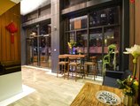 Shanghai Taili Suites Hotel Apartment в Шанхай Китай ✅. Забронировать номер онлайн по выгодной цене в Shanghai Taili Suites Hotel Apartment. Трансфер из аэропорта.