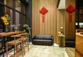 Shanghai Taili Suites Hotel Apartment в Шанхай Китай ✅. Забронировать номер онлайн по выгодной цене в Shanghai Taili Suites Hotel Apartment. Трансфер из аэропорта.