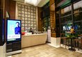Shanghai Taili Suites Hotel Apartment в Шанхай Китай ✅. Забронировать номер онлайн по выгодной цене в Shanghai Taili Suites Hotel Apartment. Трансфер из аэропорта.