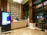 Shanghai Taili Suites Hotel Apartment в Шанхай Китай ✅. Забронировать номер онлайн по выгодной цене в Shanghai Taili Suites Hotel Apartment. Трансфер из аэропорта.