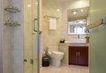 Shanghai Taili Suites Hotel Apartment в Шанхай Китай ✅. Забронировать номер онлайн по выгодной цене в Shanghai Taili Suites Hotel Apartment. Трансфер из аэропорта.