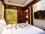 Shanghai Taili Suites Hotel Apartment в Шанхай Китай ✅. Забронировать номер онлайн по выгодной цене в Shanghai Taili Suites Hotel Apartment. Трансфер из аэропорта.