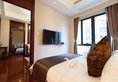 Shanghai Taili Suites Hotel Apartment в Шанхай Китай ✅. Забронировать номер онлайн по выгодной цене в Shanghai Taili Suites Hotel Apartment. Трансфер из аэропорта.