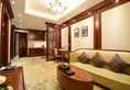 Shanghai Taili Suites Hotel Apartment в Шанхай Китай ✅. Забронировать номер онлайн по выгодной цене в Shanghai Taili Suites Hotel Apartment. Трансфер из аэропорта.
