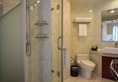 Shanghai Taili Suites Hotel Apartment в Шанхай Китай ✅. Забронировать номер онлайн по выгодной цене в Shanghai Taili Suites Hotel Apartment. Трансфер из аэропорта.