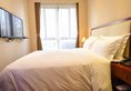 Shanghai Taili Suites Hotel Apartment в Шанхай Китай ✅. Забронировать номер онлайн по выгодной цене в Shanghai Taili Suites Hotel Apartment. Трансфер из аэропорта.