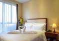 Shanghai Taili Suites Hotel Apartment в Шанхай Китай ✅. Забронировать номер онлайн по выгодной цене в Shanghai Taili Suites Hotel Apartment. Трансфер из аэропорта.