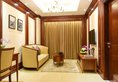 Shanghai Taili Suites Hotel Apartment в Шанхай Китай ✅. Забронировать номер онлайн по выгодной цене в Shanghai Taili Suites Hotel Apartment. Трансфер из аэропорта.