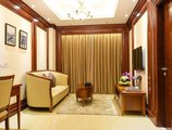 Shanghai Taili Suites Hotel Apartment в Шанхай Китай ✅. Забронировать номер онлайн по выгодной цене в Shanghai Taili Suites Hotel Apartment. Трансфер из аэропорта.