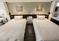 Shanghai Taili Suites Hotel Apartment в Шанхай Китай ✅. Забронировать номер онлайн по выгодной цене в Shanghai Taili Suites Hotel Apartment. Трансфер из аэропорта.