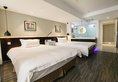 Shanghai Taili Suites Hotel Apartment в Шанхай Китай ✅. Забронировать номер онлайн по выгодной цене в Shanghai Taili Suites Hotel Apartment. Трансфер из аэропорта.