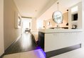 Shanghai Taili Suites Hotel Apartment в Шанхай Китай ✅. Забронировать номер онлайн по выгодной цене в Shanghai Taili Suites Hotel Apartment. Трансфер из аэропорта.