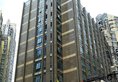 Shanghai Taili Suites Hotel Apartment в Шанхай Китай ✅. Забронировать номер онлайн по выгодной цене в Shanghai Taili Suites Hotel Apartment. Трансфер из аэропорта.