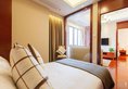 Shanghai Taili Suites Hotel Apartment в Шанхай Китай ✅. Забронировать номер онлайн по выгодной цене в Shanghai Taili Suites Hotel Apartment. Трансфер из аэропорта.