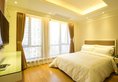 Shanghai Taili Suites Hotel Apartment в Шанхай Китай ✅. Забронировать номер онлайн по выгодной цене в Shanghai Taili Suites Hotel Apartment. Трансфер из аэропорта.