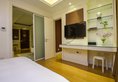 Shanghai Taili Suites Hotel Apartment в Шанхай Китай ✅. Забронировать номер онлайн по выгодной цене в Shanghai Taili Suites Hotel Apartment. Трансфер из аэропорта.