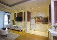 Shanghai Taili Suites Hotel Apartment в Шанхай Китай ✅. Забронировать номер онлайн по выгодной цене в Shanghai Taili Suites Hotel Apartment. Трансфер из аэропорта.