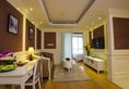 Shanghai Taili Suites Hotel Apartment в Шанхай Китай ✅. Забронировать номер онлайн по выгодной цене в Shanghai Taili Suites Hotel Apartment. Трансфер из аэропорта.