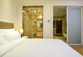 Shanghai Taili Suites Hotel Apartment в Шанхай Китай ✅. Забронировать номер онлайн по выгодной цене в Shanghai Taili Suites Hotel Apartment. Трансфер из аэропорта.
