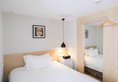 Shanghai Taili Suites Hotel Apartment в Шанхай Китай ✅. Забронировать номер онлайн по выгодной цене в Shanghai Taili Suites Hotel Apartment. Трансфер из аэропорта.