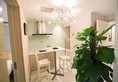 Shanghai Taili Suites Hotel Apartment в Шанхай Китай ✅. Забронировать номер онлайн по выгодной цене в Shanghai Taili Suites Hotel Apartment. Трансфер из аэропорта.