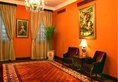 Taiyuan Villa в Шанхай Китай ✅. Забронировать номер онлайн по выгодной цене в Taiyuan Villa. Трансфер из аэропорта.