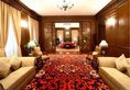 Taiyuan Villa в Шанхай Китай ✅. Забронировать номер онлайн по выгодной цене в Taiyuan Villa. Трансфер из аэропорта.