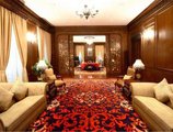 Taiyuan Villa в Шанхай Китай ✅. Забронировать номер онлайн по выгодной цене в Taiyuan Villa. Трансфер из аэропорта.