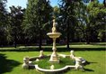 Taiyuan Villa в Шанхай Китай ✅. Забронировать номер онлайн по выгодной цене в Taiyuan Villa. Трансфер из аэропорта.