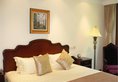 Taiyuan Villa в Шанхай Китай ✅. Забронировать номер онлайн по выгодной цене в Taiyuan Villa. Трансфер из аэропорта.