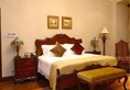 Taiyuan Villa в Шанхай Китай ✅. Забронировать номер онлайн по выгодной цене в Taiyuan Villa. Трансфер из аэропорта.