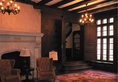 Taiyuan Villa в Шанхай Китай ✅. Забронировать номер онлайн по выгодной цене в Taiyuan Villa. Трансфер из аэропорта.