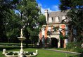 Taiyuan Villa в Шанхай Китай ✅. Забронировать номер онлайн по выгодной цене в Taiyuan Villa. Трансфер из аэропорта.