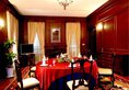Taiyuan Villa в Шанхай Китай ✅. Забронировать номер онлайн по выгодной цене в Taiyuan Villa. Трансфер из аэропорта.