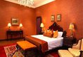 Taiyuan Villa в Шанхай Китай ✅. Забронировать номер онлайн по выгодной цене в Taiyuan Villa. Трансфер из аэропорта.