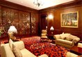Taiyuan Villa в Шанхай Китай ✅. Забронировать номер онлайн по выгодной цене в Taiyuan Villa. Трансфер из аэропорта.