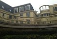 Taiyuan Villa в Шанхай Китай ✅. Забронировать номер онлайн по выгодной цене в Taiyuan Villa. Трансфер из аэропорта.