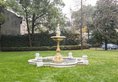 Taiyuan Villa в Шанхай Китай ✅. Забронировать номер онлайн по выгодной цене в Taiyuan Villa. Трансфер из аэропорта.